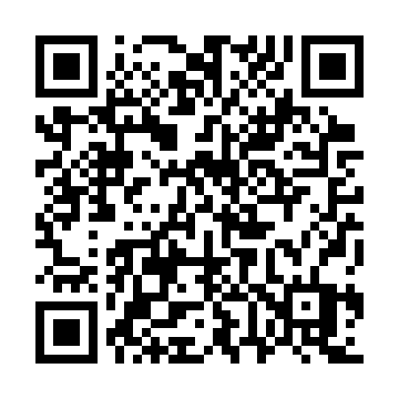 QR code for 762SRT