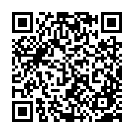QR code for 762STD