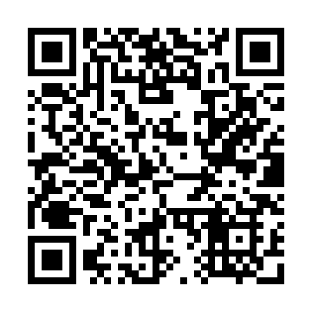 QR code for 762SXK