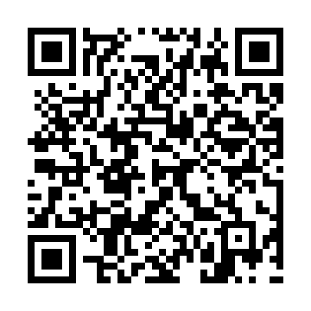 QR code for 762SYD