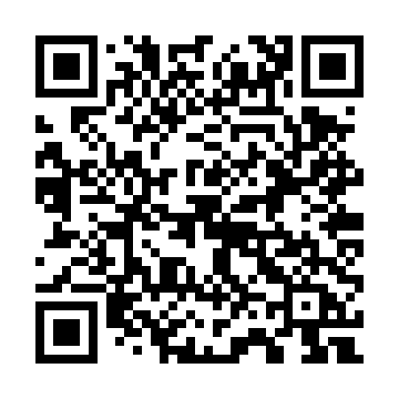 QR code for 762TTA