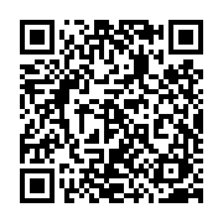 QR code for 762TVM