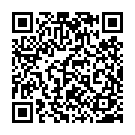 QR code for 762TVQ