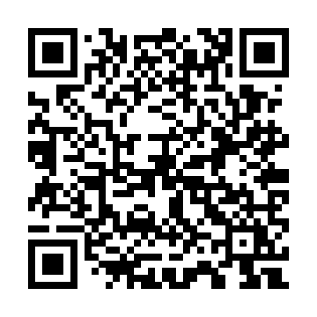 QR code for 762UMY