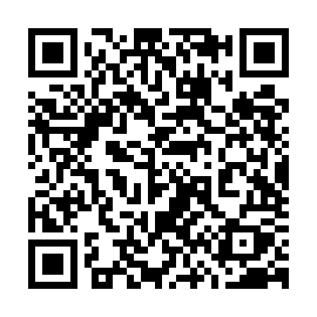 QR code for 762UOY
