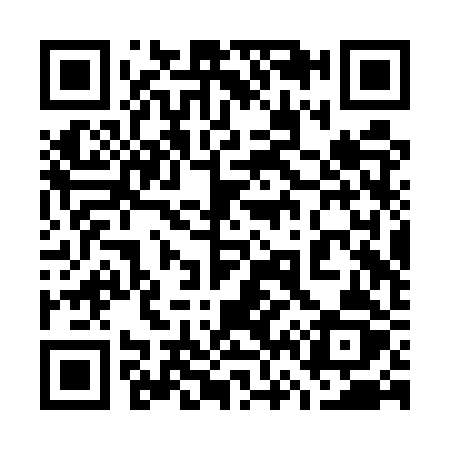 QR code for 762URZ