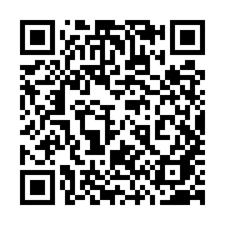 QR code for 762UXA