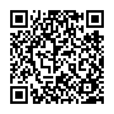 QR code for 762VAD