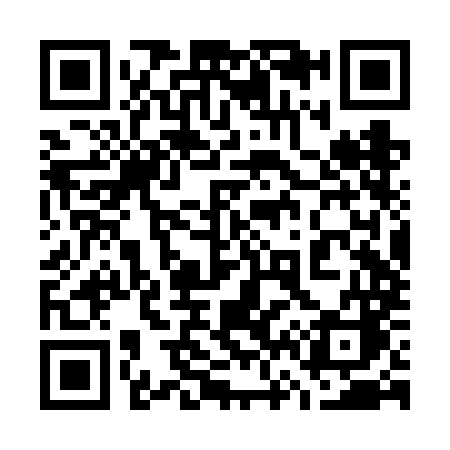 QR code for 762VMC
