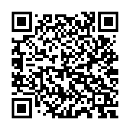 QR code for 762VPS