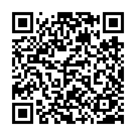 QR code for 762VZU
