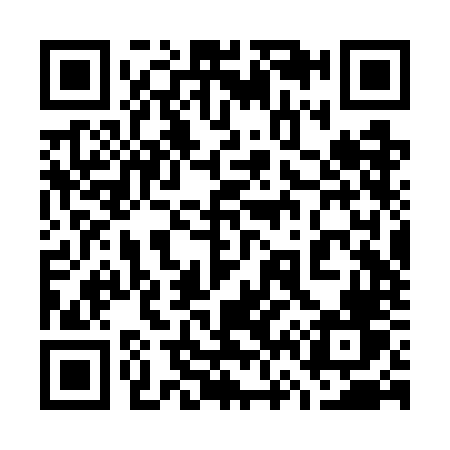 QR code for 762WNV