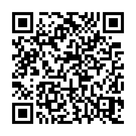 QR code for 762WYP