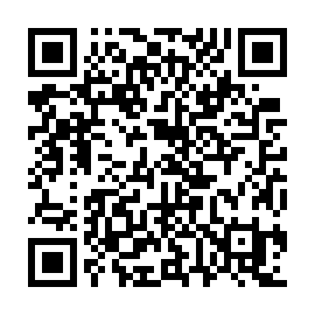 QR code for 762WZI