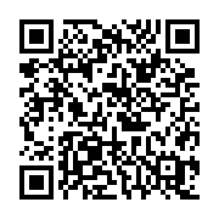 QR code for 763BGE