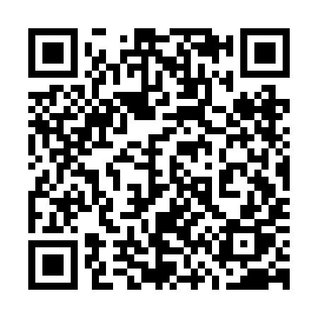 QR code for 763BIP