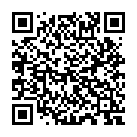 QR code for 763BUJ