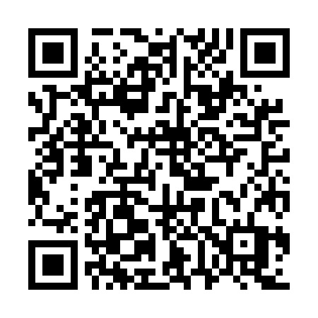 QR code for 763EJT