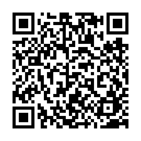 QR code for 763FQB