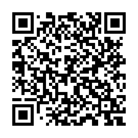 QR code for 763HSU