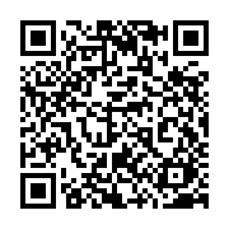 QR code for 763IJM