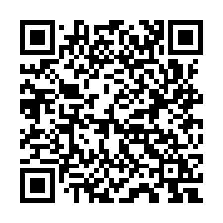 QR code for 763IWY