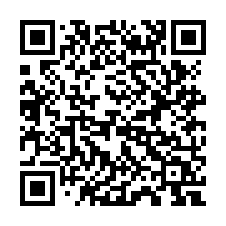 QR code for 763JMT