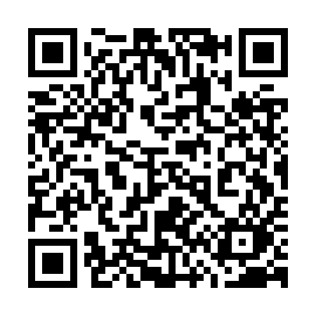 QR code for 763JQO