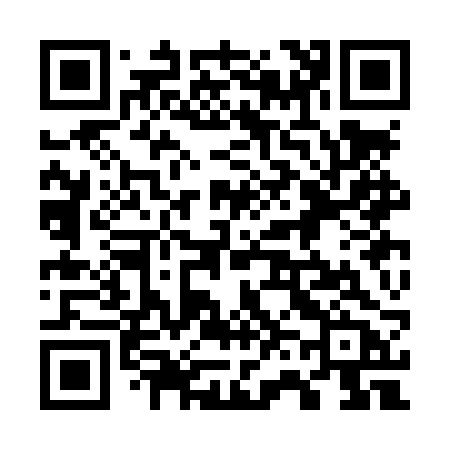 QR code for 763LRB