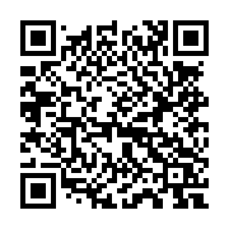 QR code for 763LTS