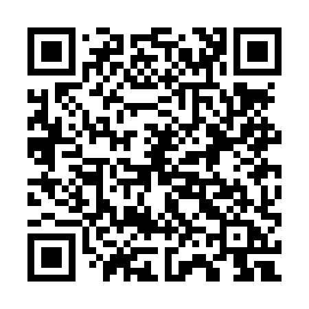 QR code for 763LXA