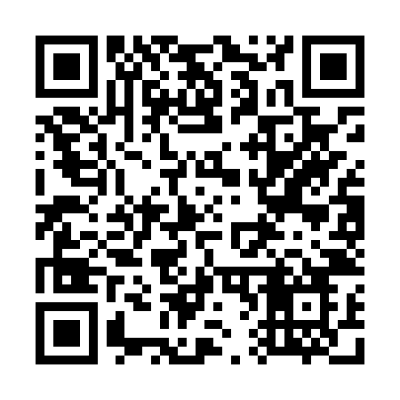 QR code for 763LZO
