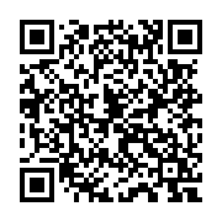 QR code for 763MXU
