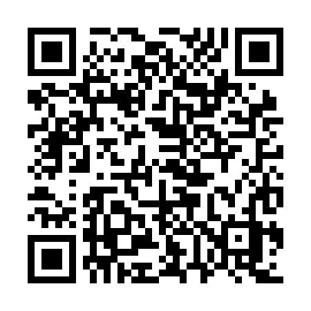 QR code for 763NHZ