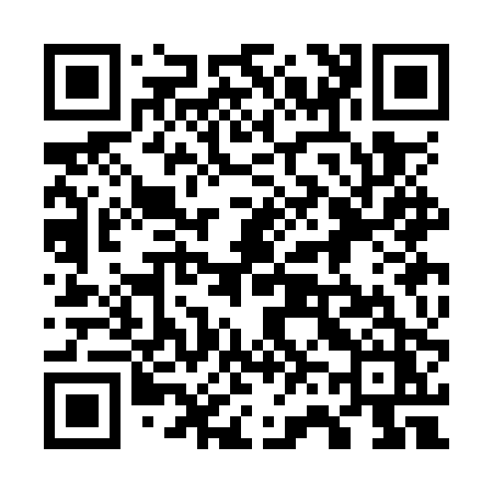 QR code for 763OPZ