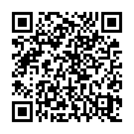 QR code for 763OTY