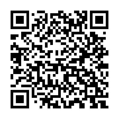 QR code for 763PPM