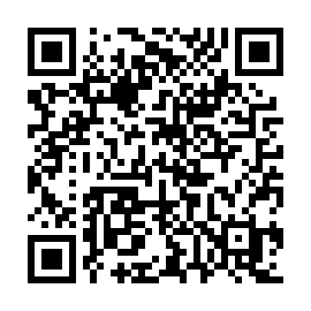 QR code for 763PRH