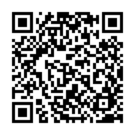 QR code for 763PYB