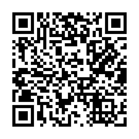 QR code for 763QCS