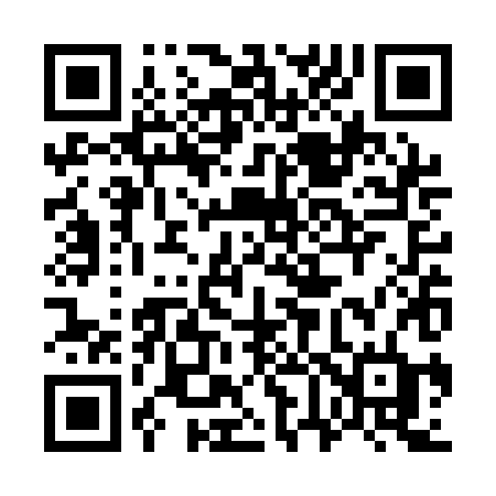 QR code for 763QHD