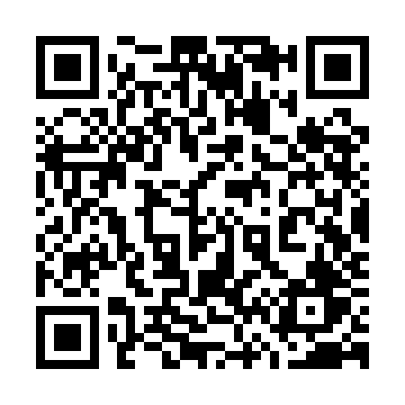 QR code for 763QJV