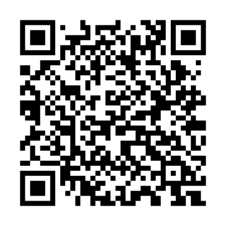 QR code for 763RJD