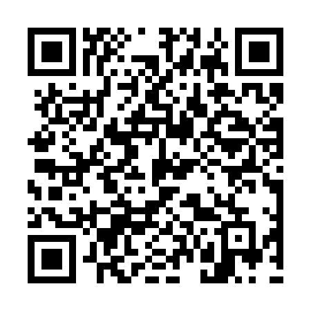QR code for 763SLE
