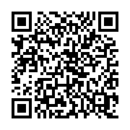 QR code for 763XID