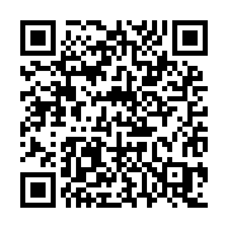 QR code for 763YHC
