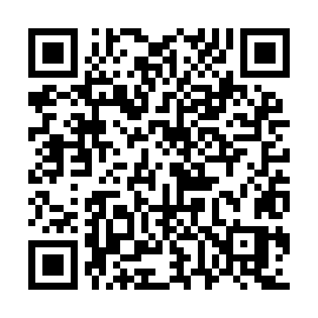 QR code for 763YLS