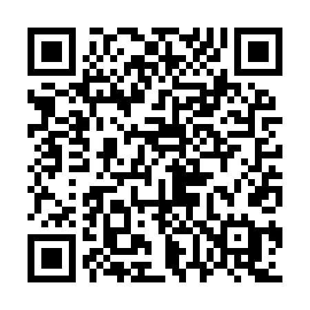 QR code for 763YTE