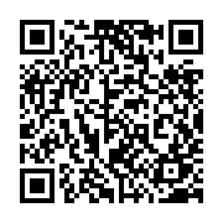 QR code for 763ZIT