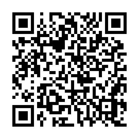 QR code for 763ZOZ